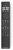 Philips 50PUS7556