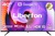 Liberton LTV-40F02GT