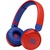 JBL JR 310BT Red JBLJR310BTRED