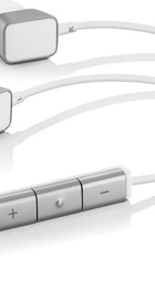 Harman/Kardon AE White
