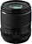 Fujifilm XF 23mm f/1.4 R LM WR (16746527)