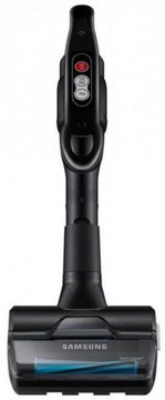 Samsung VC079HNJGGD/UK