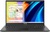 ASUS VivoBook 15 X1500EA (X1500EA-BQ2298)