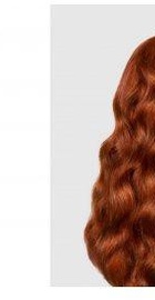 Dyson Airwrap i.d. multi-styler and dryer Straight+Wavy Ceramic Patina/Topaz (533598-01)