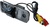 Globex CM1038 CCD (для Hyundai Santa Fe)