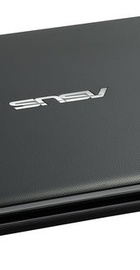 Asus F551CA-FH31