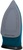 Russell Hobbs Colour Control Pro Iron 27280-56