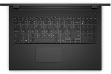 Dell Inspiron i3541-2001BLK