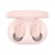 Xiaomi Redmi Airdots 3 Pink