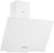 Ardesto HCH-F1300WG