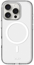 LAUT CRYSTAL-M для iPhone 16 Pro MagSafe (L_IP24B_CRM_UC)