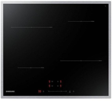 Samsung NZ64T3707C1