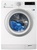 Electrolux EWW1697SWD