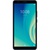ZTE Blade L210 1/32GB Blue