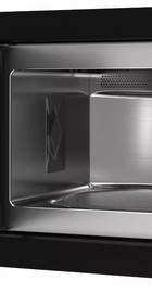 De Dietrich DME4310H