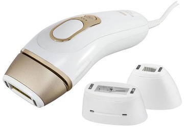 Braun Silk-expert Pro 5 IPL PL5267