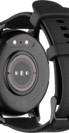 2E Motion GT2 47mm Black (2E-CWW21BK)