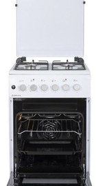 Delfa KC 5001 W