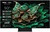 TCL 50C79K