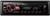 Pioneer MVH-85UB