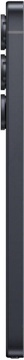 Samsung Galaxy S25 Ultra 12/256GB Titanium JetBlack (SM-S938BAKD)