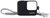 GoPro Sleeve & Lanyard Black (ACSST-001)