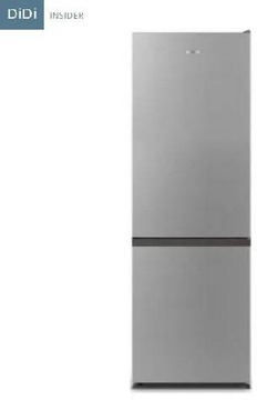 Gorenje NRK6181PS4