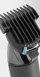 BaByliss T991E