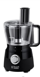 Russell Hobbs 24732-56