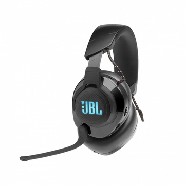 JBL Quantum 600 Black (JBLQUANTUM600BLK)