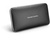 Harman/Kardon Esquire Mini 2 Rose Golg (HKESQUIREMINI2ROG)