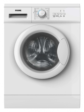 Prime Technics PWF 5081 M
