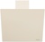 Perfelli DN 6642 A 1000 IV LED