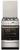 Electrolux EKK54556OW