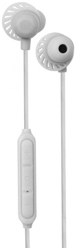 UiiSii BT118 White