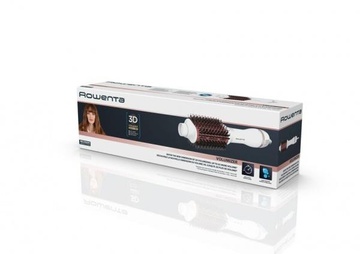Rowenta Volumizer CF6135F0