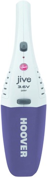 Hoover Jive SJ36 DWV6