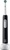 Oral-B PRO1 D305.513.3X Black