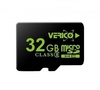 Verico 32 GB microSDHC class 10 (VFE3-32G-V2E)