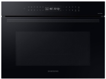 Samsung NQ5B4353FBK
