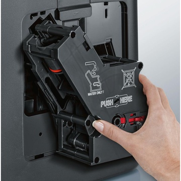 Siemens TE653501DE