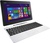 Asus Transformer Book T100TA-C1-WH(S)
