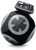 Sphero BB-9E (VD01ROW)