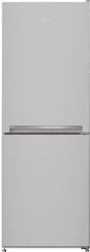 Beko RCSU8240K20S