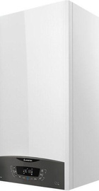 Ariston CLAS ONE 24 (3301021)