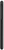 Apple Pencil Case Black (MQ0X2)
