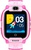 Canyon KW-44 Jondy Pink (CNE-KW44PP)