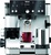 NINJA Luxe Cafe Essential ES501EU