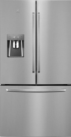 Electrolux EN6086JOX