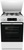 Gorenje GK5C63WH